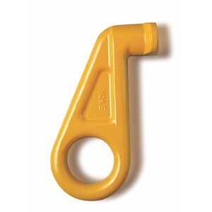 Eye Container Hook 8-067