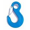 Yoke Slavekrok med øye X-044/S G10
