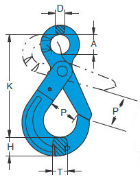 Product Picture 2
