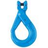 Product Picture 1