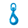 Product Picture 1