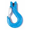 Yoke Gaffelkrok X-043/S G10