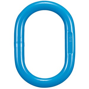 Yoke toppløkke X-002W