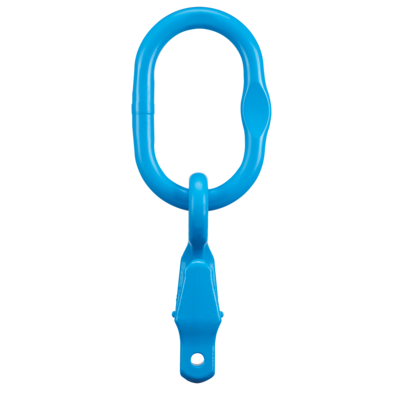 Master Link Grab 1 Assy X-A04