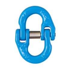 Yoke koblingsløkke X-015 G10 Connecting link X-015 G100