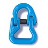 Yoke rundslingskobling X-016