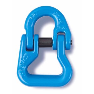 Yoke rundslingskobling X-016