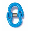 Yoke Connection Link X-015 G100