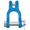Yoke gaffel sjakkel X-066 G10