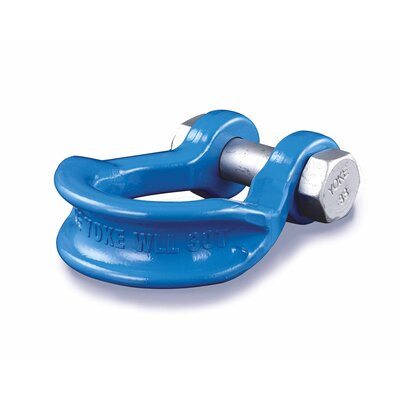 Yoke Wide Body 8-809 sjakkel