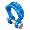 Yoke Wide Body 8-809 sjakkel