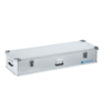 Aluminum Box Universal K470