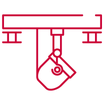 Information icon Øsekran