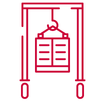 Information icon Strålebærer