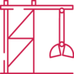 Information icon Lastekran