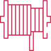 Information icon Vinsjtau