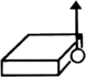 Information icon