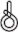 Endeløs snaret