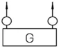 drawing load capacities table 3