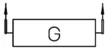 drawing load capacities table 4