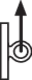 Information icon