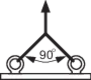 Information icon