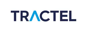Tractel