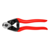 Felco Wire Rope Cutter