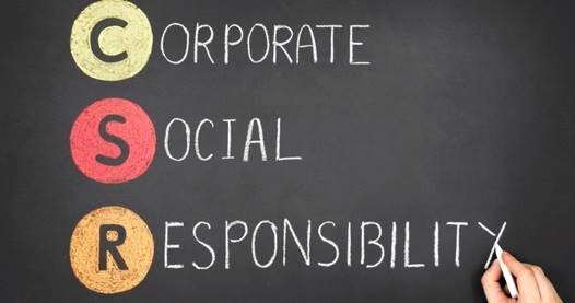 Core Social Responsibility