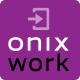 Onix Works logg inn