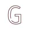 Galvanisert ikon