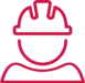 Employees icon