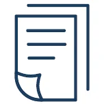 Read an article