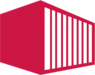Red Icon Storage