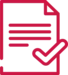 Red Icon Certified