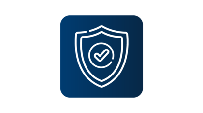 Generic icon - Safety