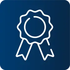 Generic icon - Ribbon