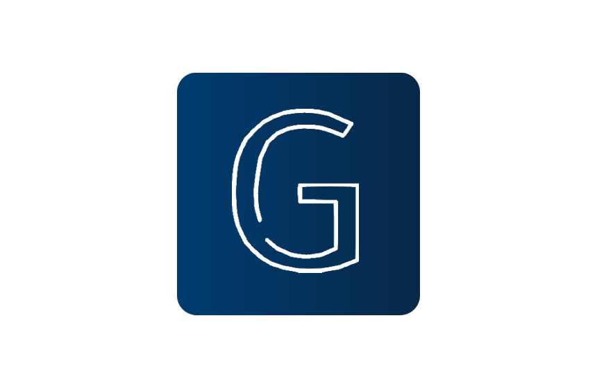 Instruksjonsikon - Uførelse i galvanisert stål