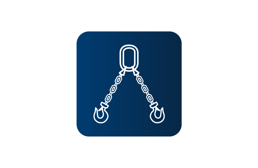 Product icon - Chain sling