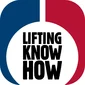 Lifting Knowhow Logo