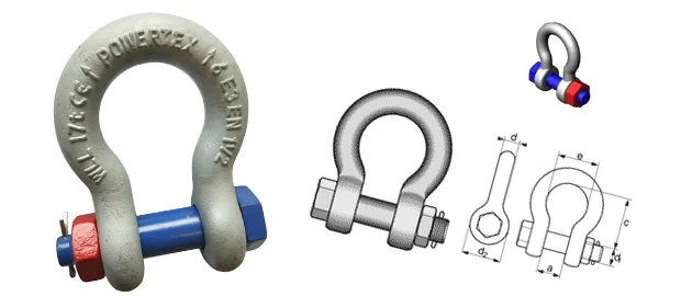 CAD models