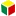 CAD icon
