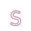 S - Left Lay - icon