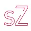sZ - Left Lay, Right-Hand Twist - icon