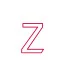 Z - Right Lay - icon