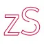 zS - Right Lay, Left-Hand Twist - icon