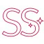 Stainless Steel icon