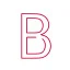 Ungalvanized - Blank - icon