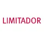 Limited use icon