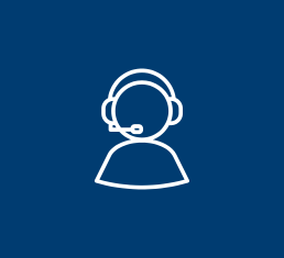 Icon Expert Guidance